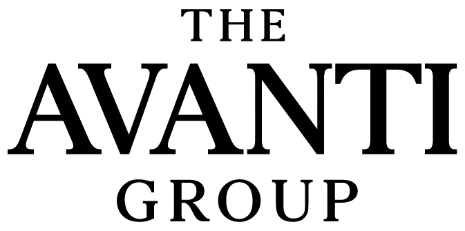 The Avanti Group